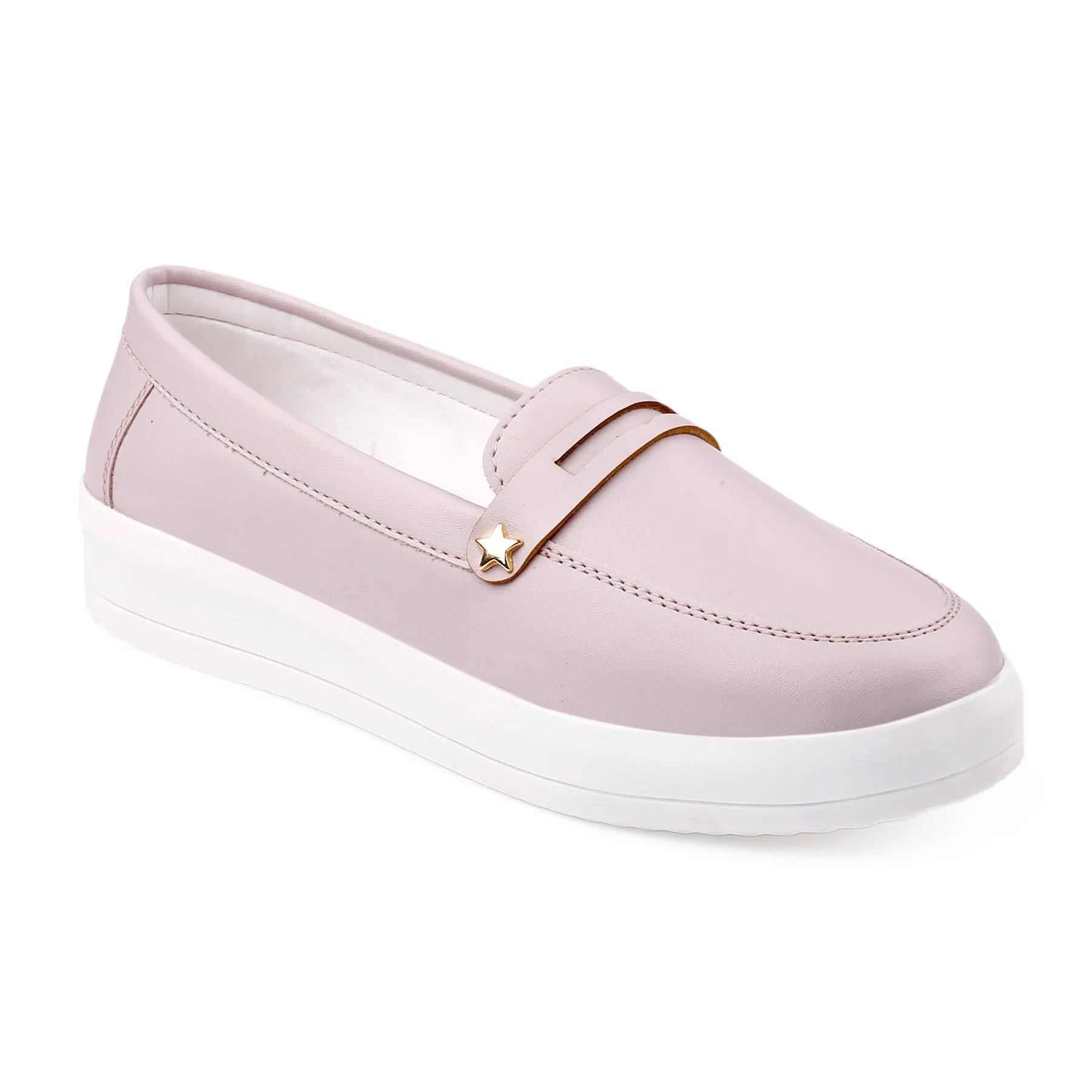 Ultra Comfortable and Trendiest Women Loafers