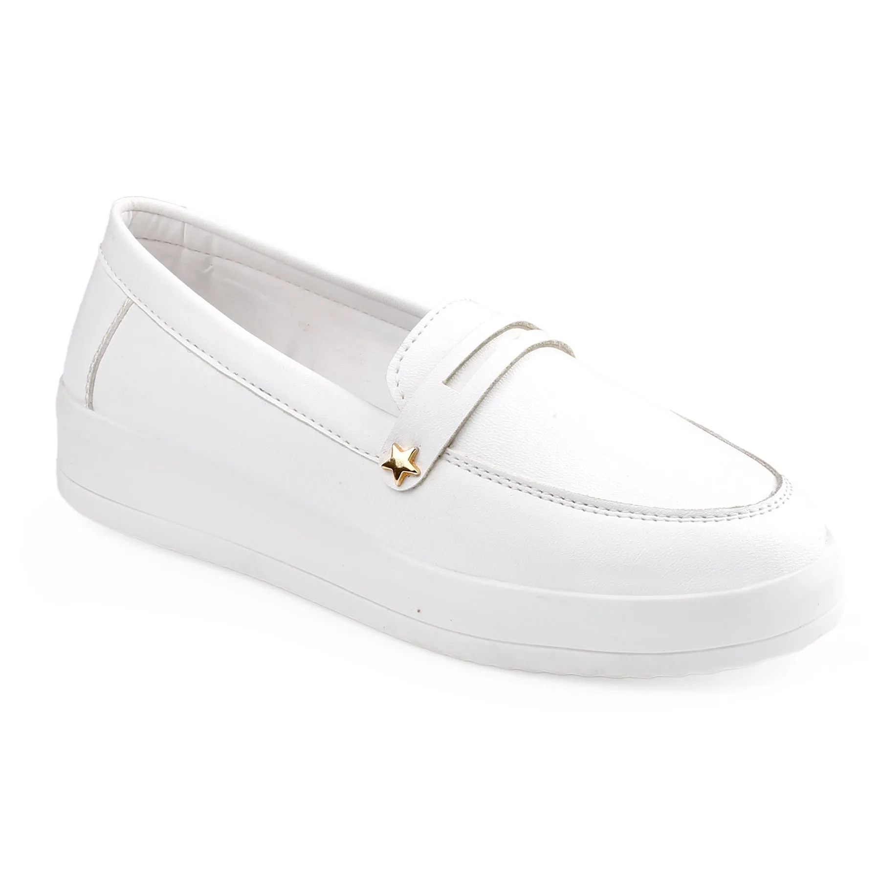 Ultra Comfortable and Trendiest Women Loafers