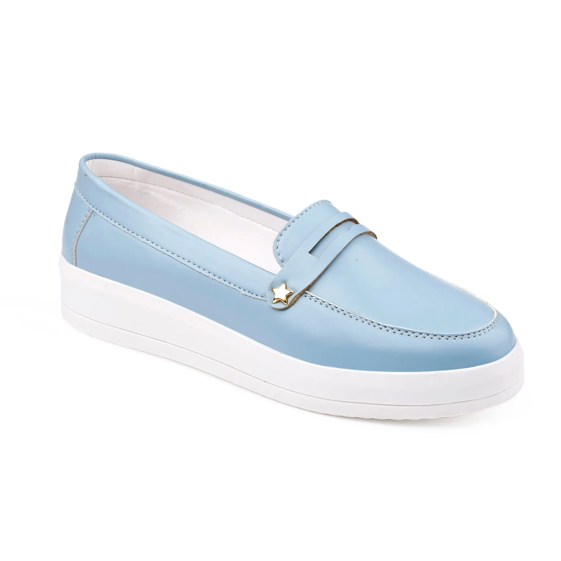 Ultra Comfortable and Trendiest Women Loafers