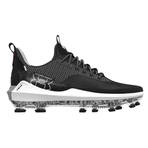 Under Armour Harper 7 Elite Low TPU Baseball Cleats