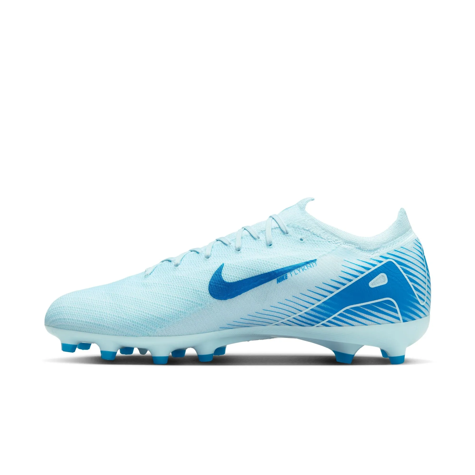 Vapor 16 Pro Artificial Ground Soccer Boots - Mad Ambition Pack