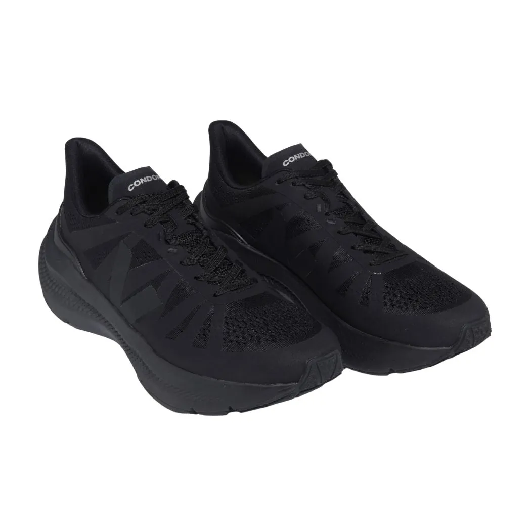 veja Condor 3 Men's Running Shoes