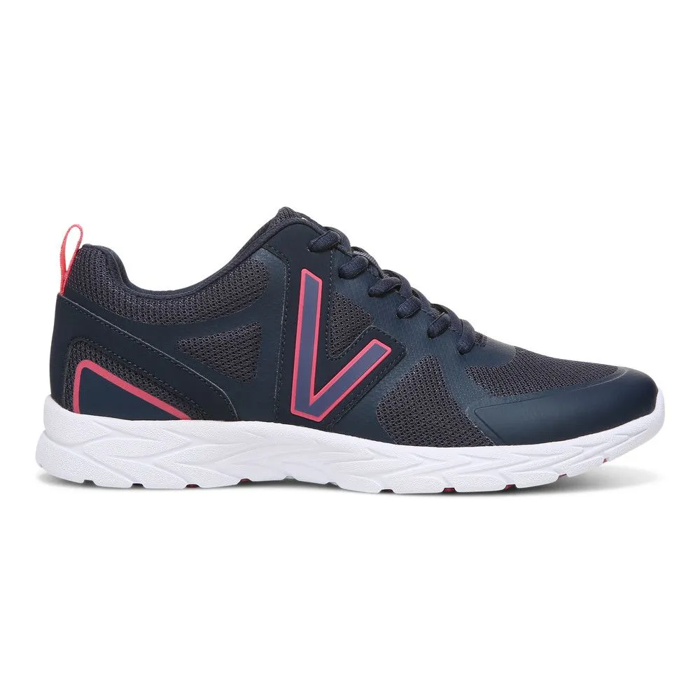 Vionic Miles II Womens Trainer