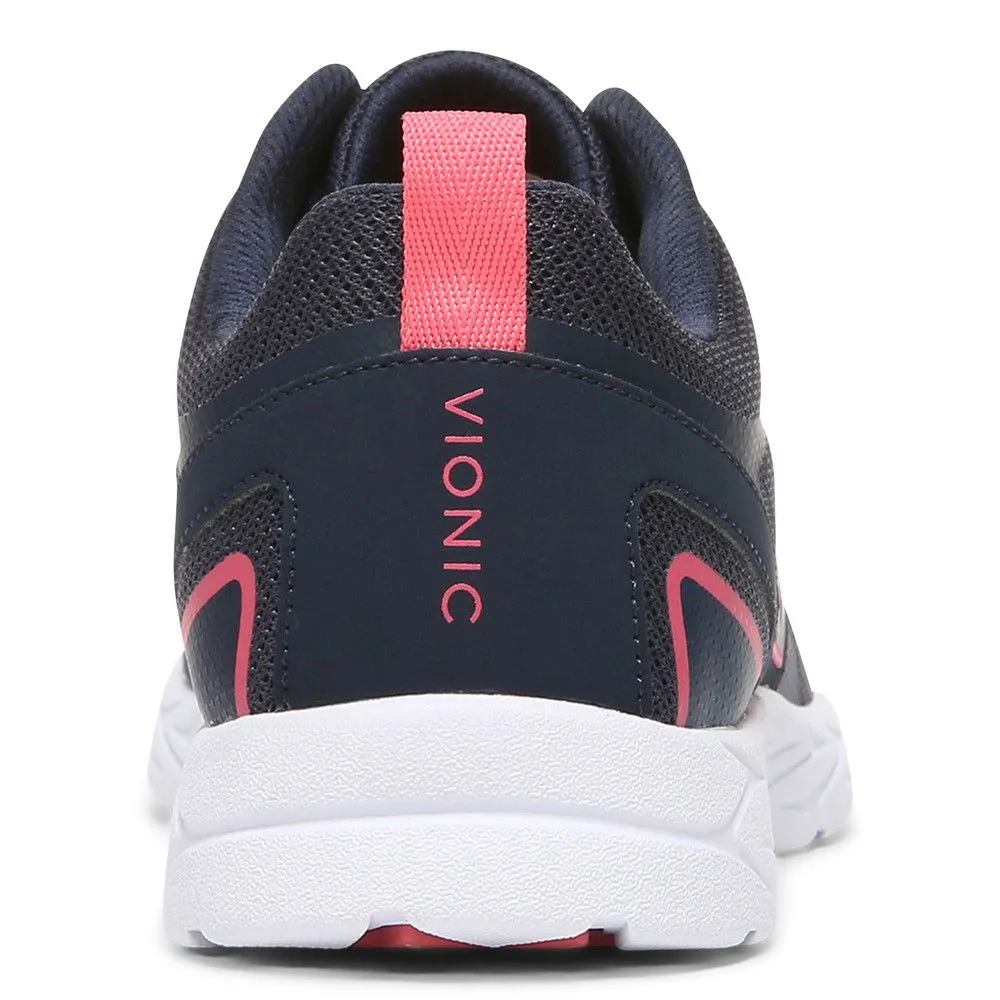 Vionic Miles II Womens Trainer