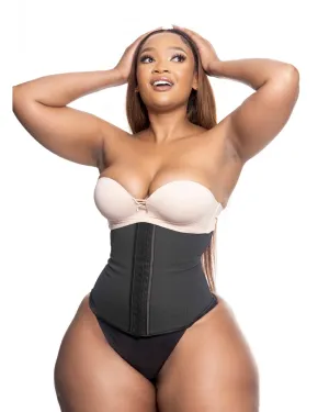 Waist Shaper