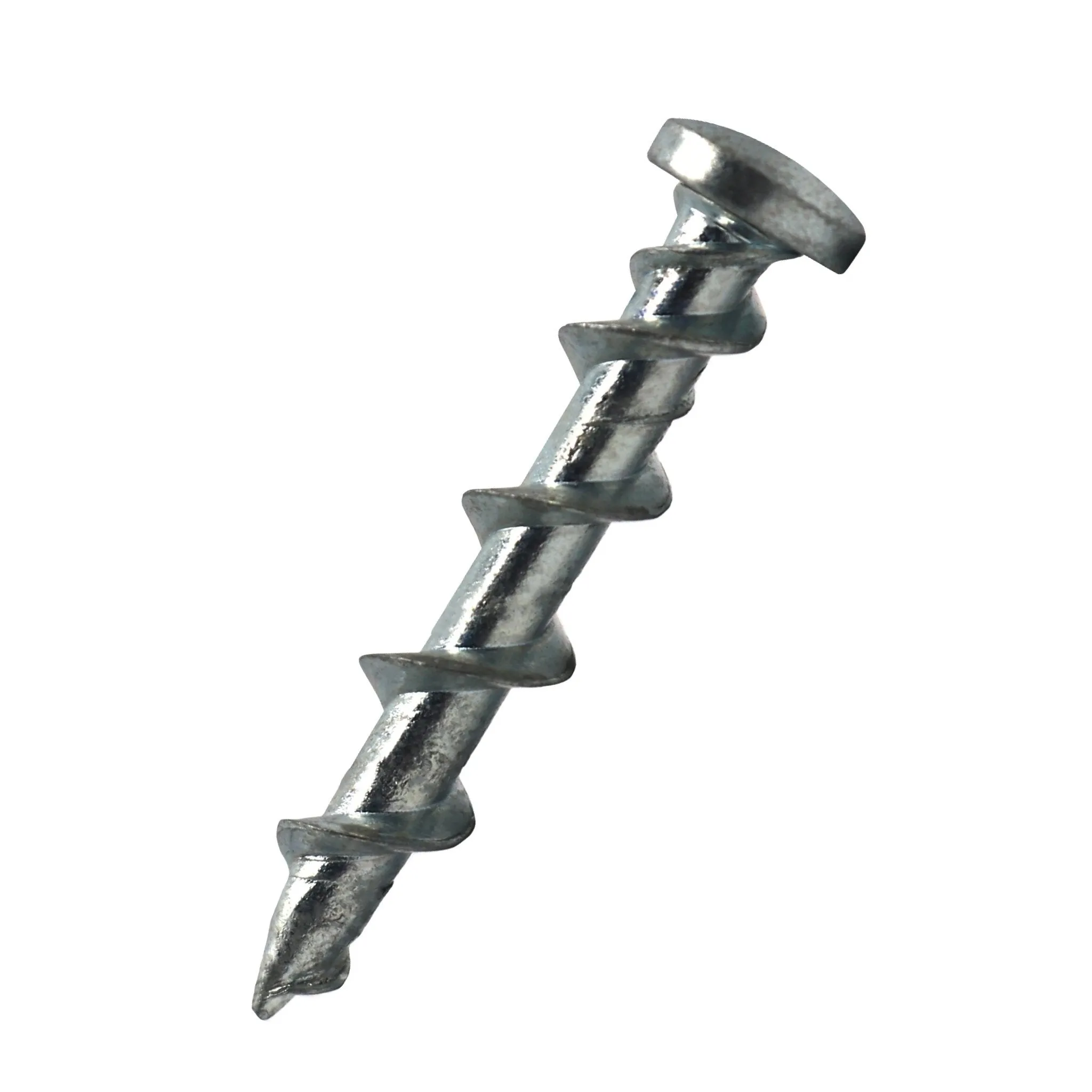 Wall Dog Screws - Best Wall Screws for Drywall, Plaster, and Masonry Wall