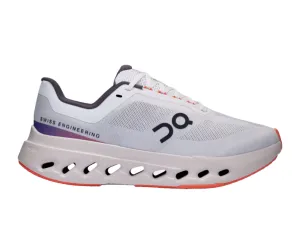 Women's Cloudsurfer Next