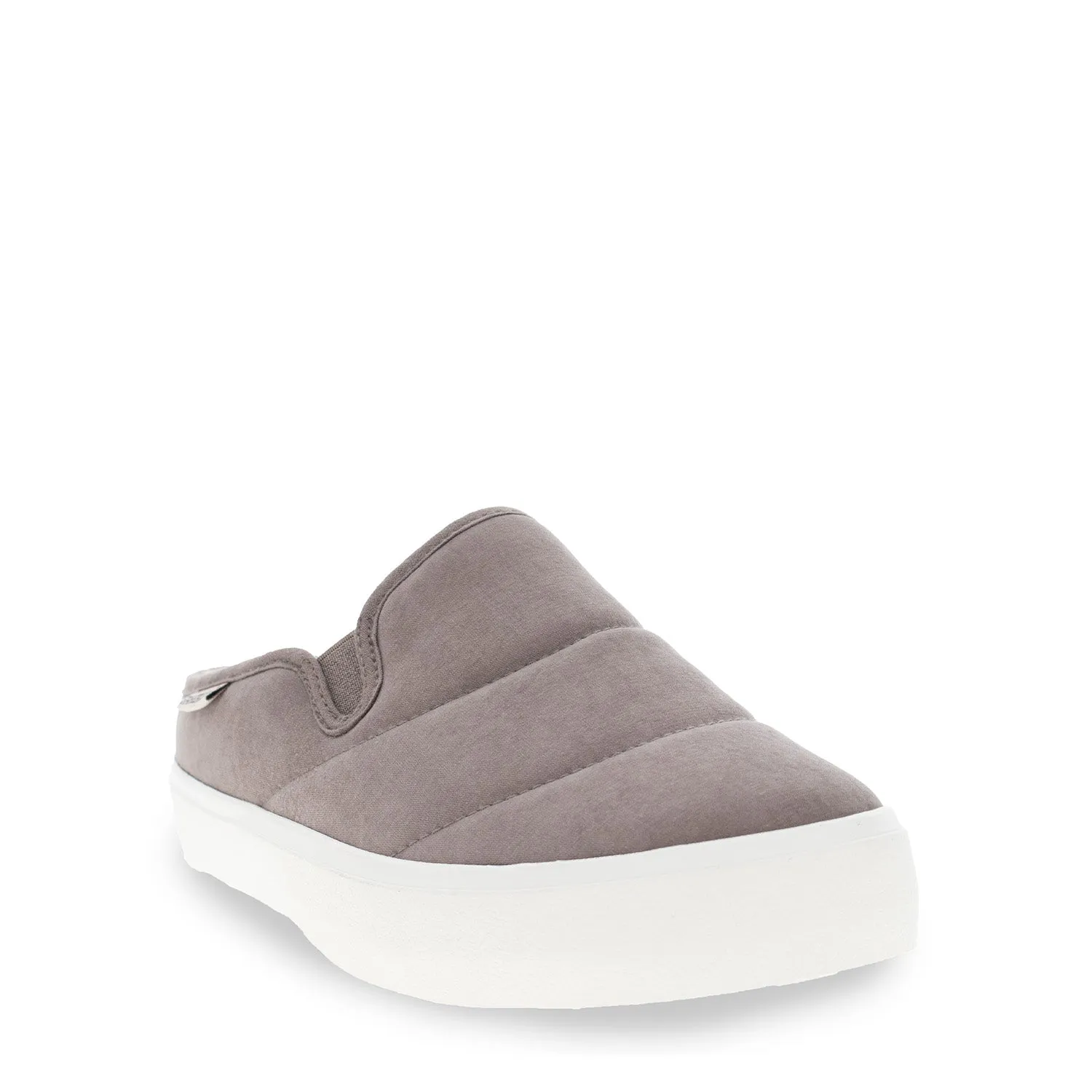 Women's Everyday Clog - Taupe