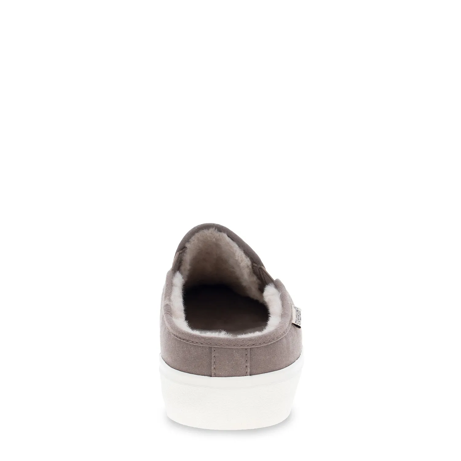 Women's Everyday Clog - Taupe