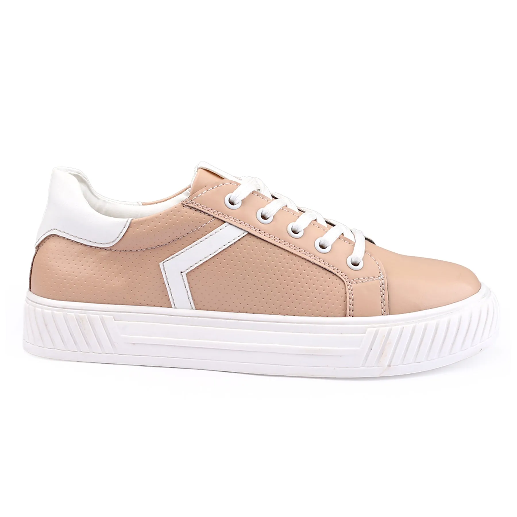 Women's High-end Trendiest Sneakers Shoes