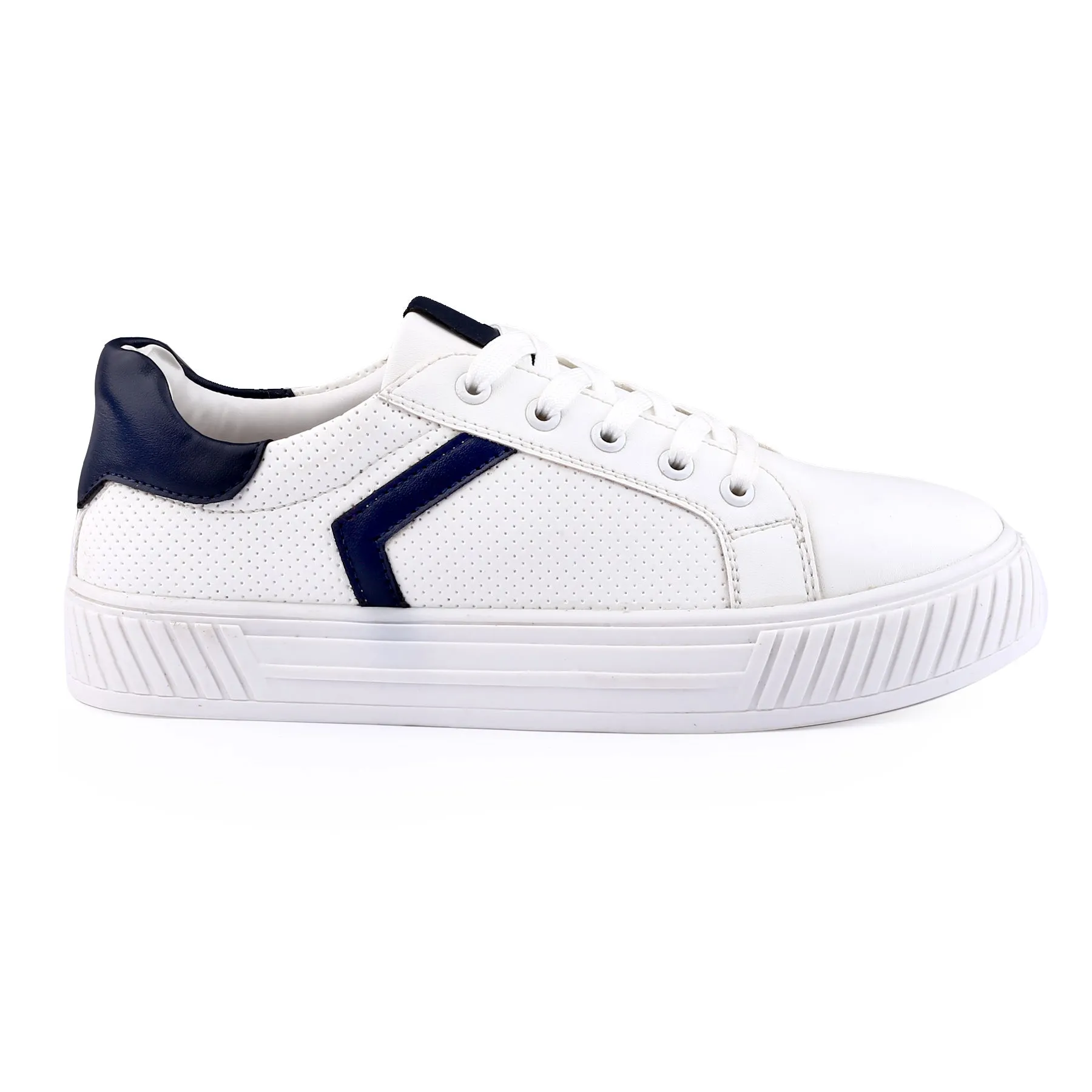 Women's High-end Trendiest Sneakers Shoes