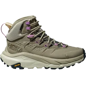 Women's Kaha 2 GTX