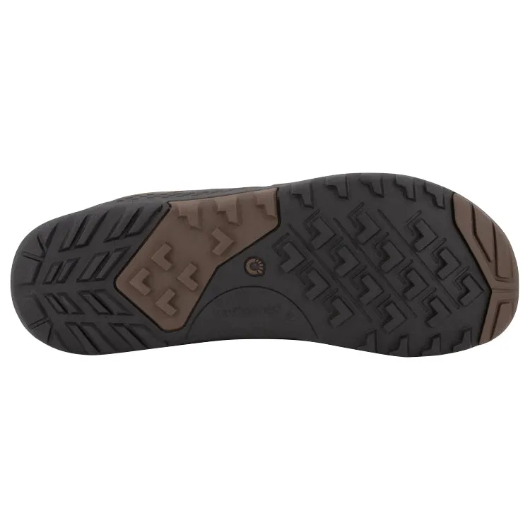 Xero DayLite Hiker Fusion Pecan