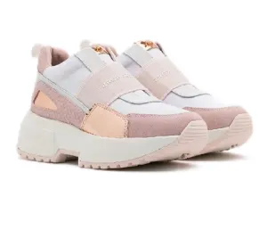 Zia Cosmo Rouen Trainers